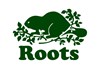 ROOTS